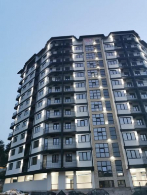 Apartman Jula 122